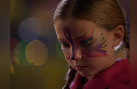 FlashForward Season 1: The Garden of Forking Paths