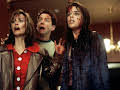 Scream 3