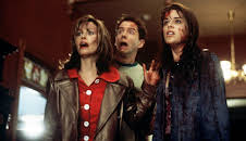 Scream 3