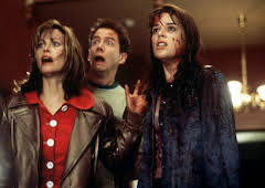 Scream 3
