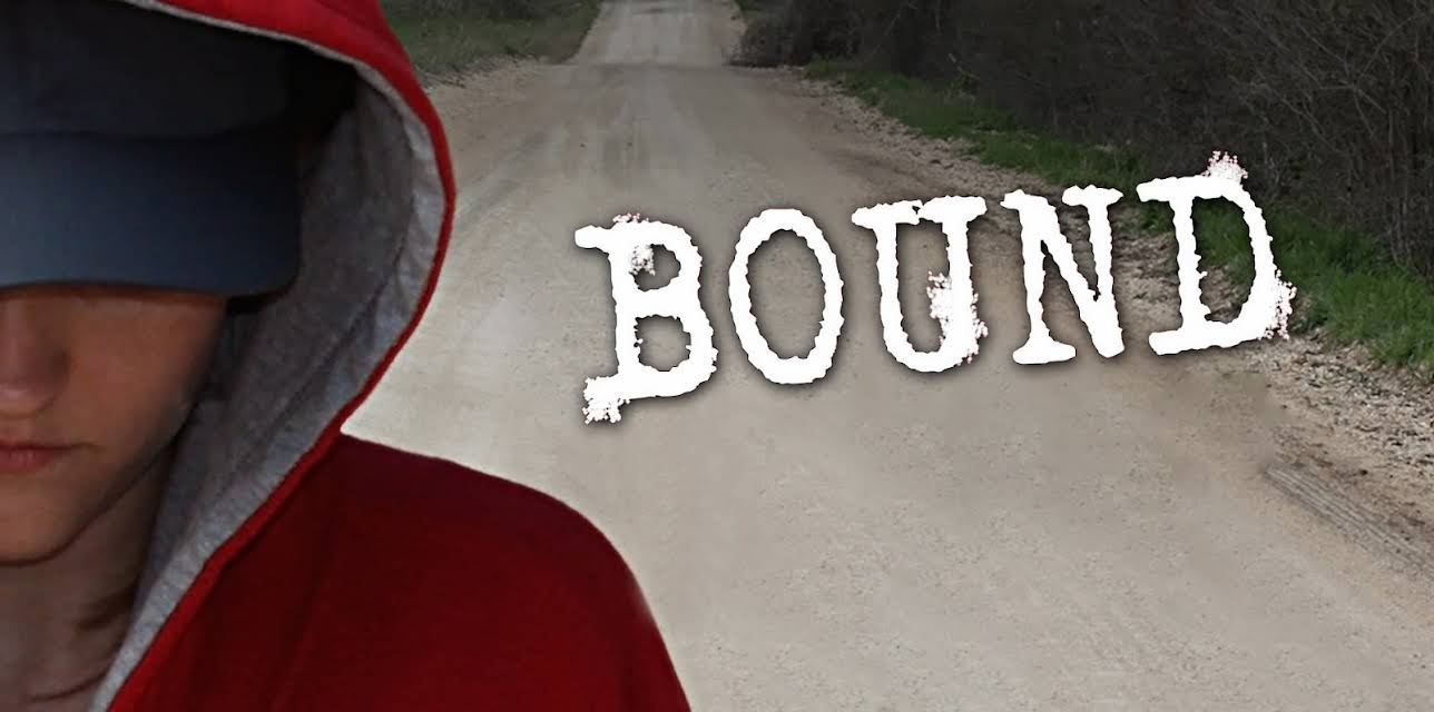 Bound (2011)