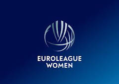 Euroliga femenina (T25/26): Casademont Zaragoza - DVTK Huntherm Miskolc