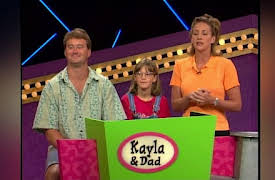 Figure It Out (Classic) Volume 1: 315I