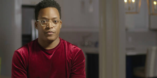 16:45: Forsvunnet (S10 E3) (S10) | VOX | 1/6 2026