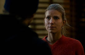 Port Poison - Santeri's Deal (English Subtitles): Episode 05 (English Subtitles)