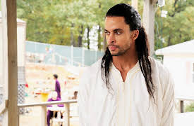 Tyler Perry's Ruthless Season 1: Heaven On Earth