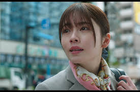 Marry My Husband: Japan: Déjà vu 2015