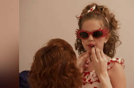 Toddlers & Tiaras: The Chitlin' Strut