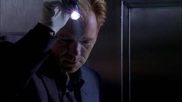 02:35: CSI: Miami | RTL | 10/28 2026