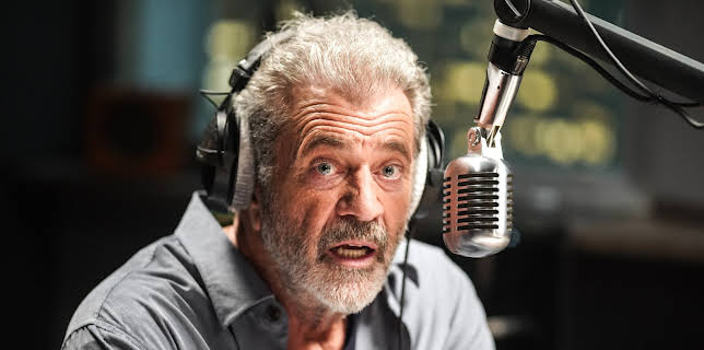 00:50: On the Line | ZDF | 3/11 2026