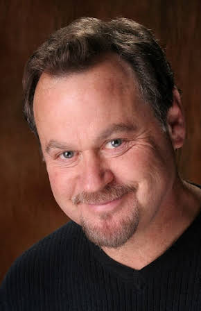 Gregg Berger as 