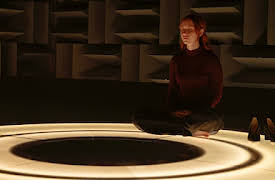 Dan Brown's The Lost Symbol: Episode 7