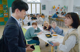 So Not Worth It: Avsnitt 1