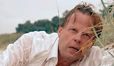 Mankells Wallander - Das Gespenst