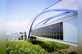 Super Factories Season 1: Volkswagen Mega Factory