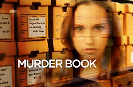 Season 1: Hiding in the Shadows