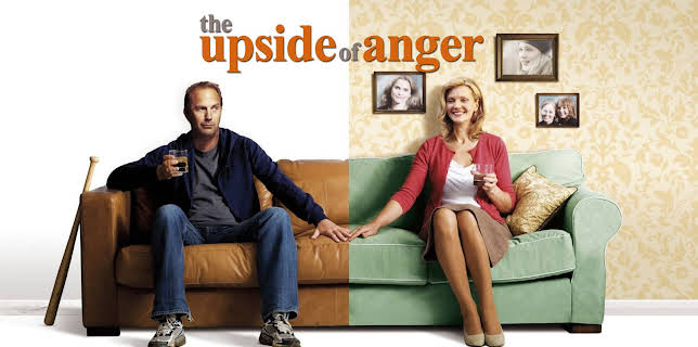 11:10: The Upside of Anger | TV6 | 11/9 2025