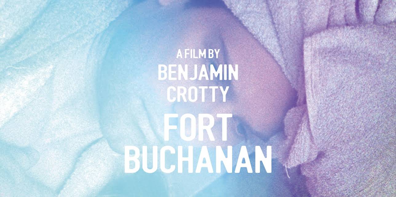 Fort Buchanan (2015)