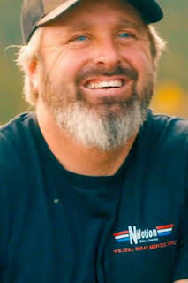 15:57: La fiebre del oro: ¡Draga, cariño, draga! | Discovery Max | 3/30 2026