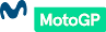 Movistar Moto GP