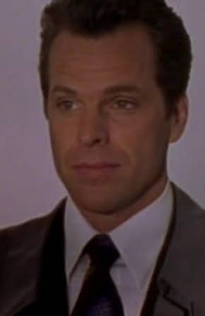 Joseph Bottoms as 