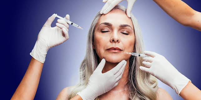 21:00: Die Gesundmacher | HR Fernsehen | 12/22 2025