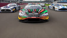 British GT Brands Hatch (12)