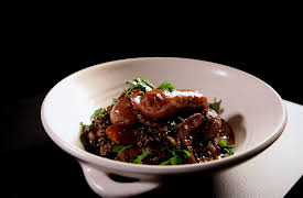 Gordon Ramsay's Ultimate Cooking Course: Slow Cooking