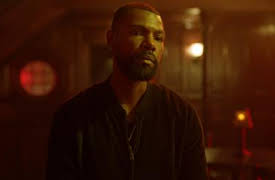 Black Lightning: Episode 10