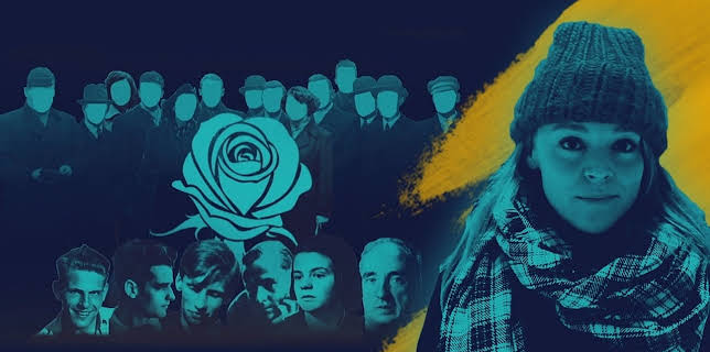 11:45: RESPEKT kompakt | ARD Alpha | 11/18 2025