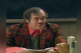 You Can't Do That On Television, Season 1: Crime and Vandalism