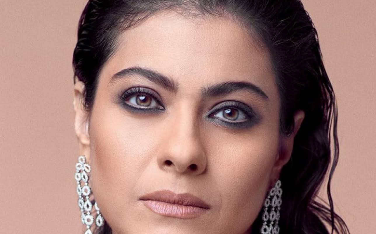 Kajol
