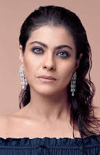 Kajol som 