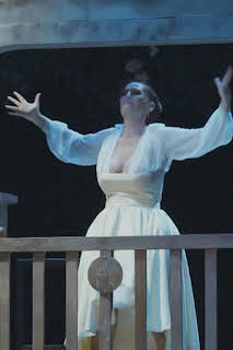 00:12: L'èxit de la temporada | Canal 33 | 4/3 2026