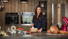 Idas fristelser (S1 E3)