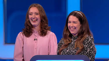 4:00 PM: Lingo (S3 E22) (S3) | ITV4 | 12/10 2025