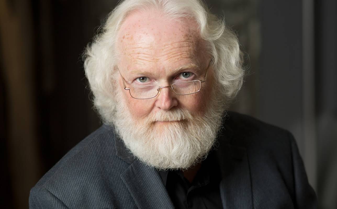 Paul Dick