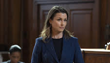 Blue Bloods - Crime Scene New York
