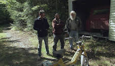 American Pickers (S7 E27)