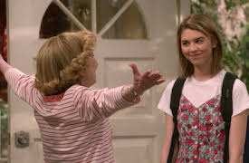 That '90s Show: Episode 1