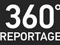 360° Reportage