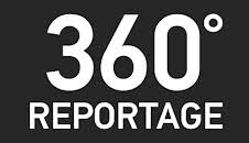 360° Reportage