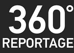 360° Reportage