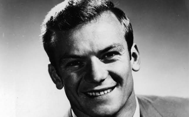 Aldo Ray