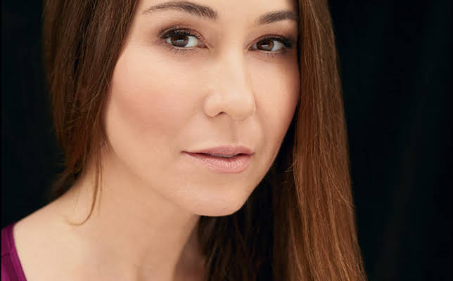 Lora Martinez-Cunningham