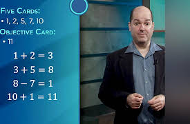 Mathematical Brain Teasers and Logic Puzzles: Arithmetic Amusements