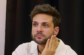 Soltero Cotizado season-1: Soltero Cotizado Programa 15