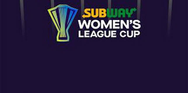 15:15: Final Subway League Cup: Chelsea - Manchester United | M. Liga de Campeones | 3/15 2026