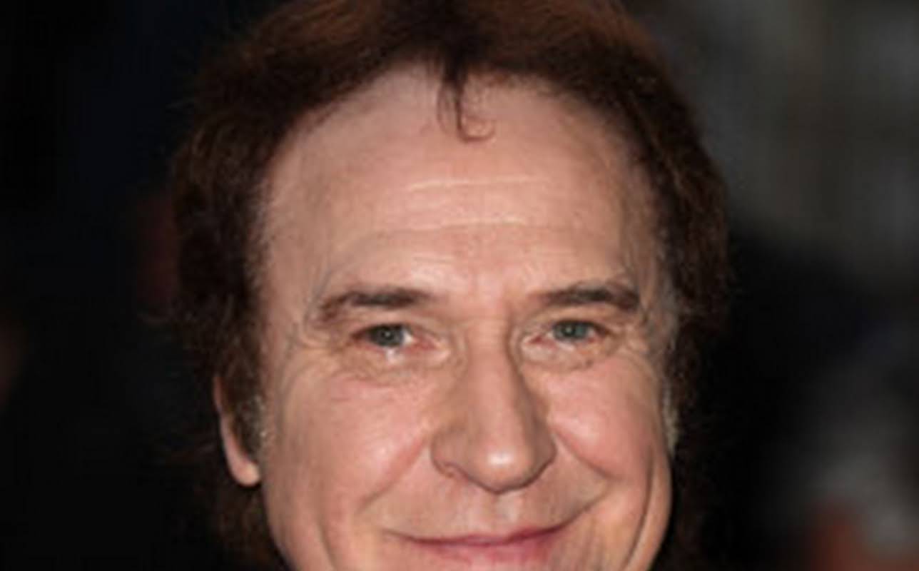 Ray Davies
