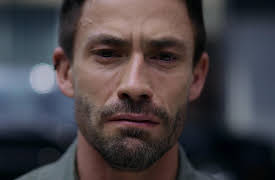 Polen season-1: Polen - Yo solo quería que se durmiera...